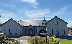 Ardbrin Lodge